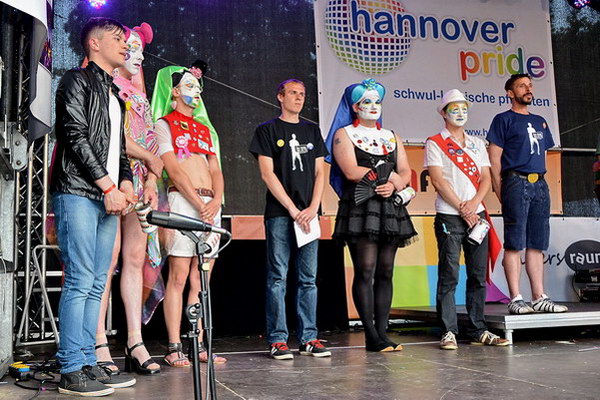 pride_2014   092.jpg